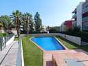 Planta baja en venta en Sentmenat