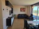 Piso en venta en Terrassa