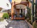 Casa en venta en Castellar del Vallès