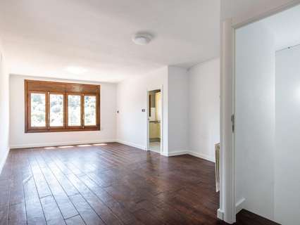 Piso en venta en Sant Llorenç Savall