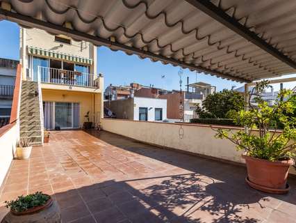 Casa en venta en Sabadell