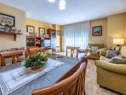 Piso en venta en Sabadell