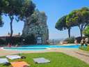 Casa en venta en Torroella de Montgrí