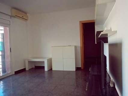 Piso en venta en Sabadell