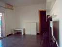 Piso en venta en Sabadell
