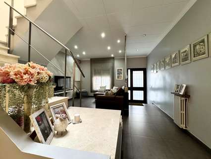 Casa en venta en Sabadell