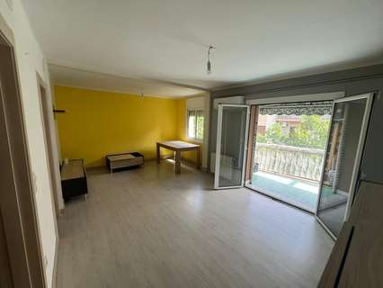 Piso en venta en Sabadell rebajado