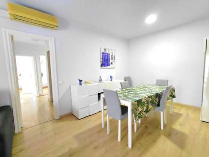 Ático en venta en Santa Perpètua de Mogoda