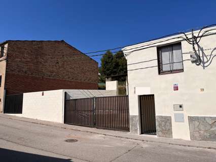 Trastero en alquiler en Sant Llorenç Savall