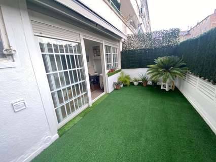 Piso en venta en Vic