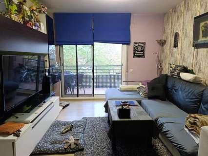 Piso en venta en Vic