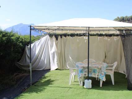 Parcela urbana en venta en Abrera