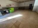 Local comercial en venta en Sabadell