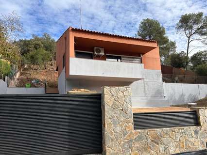 Casa en venta en Sant Llorenç Savall
