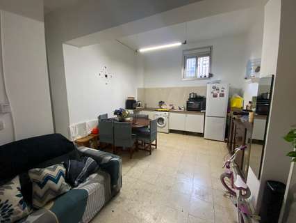 Oficina en venta en Sabadell