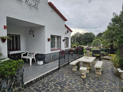 Casa en venta en Maçanet de la Selva