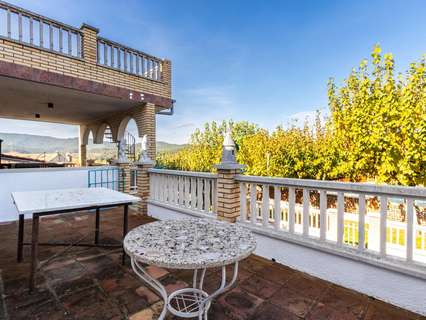 Casa en venta en Sant Salvador de Guardiola