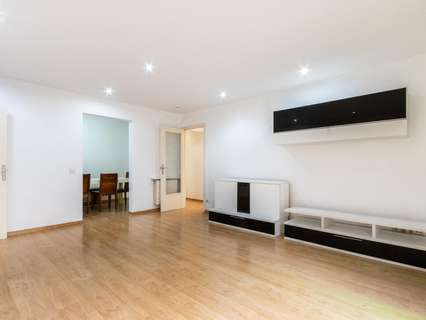 Piso en venta en Sabadell