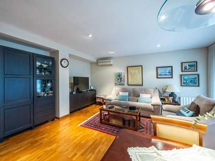 Dúplex en venta en Castellar del Vallès