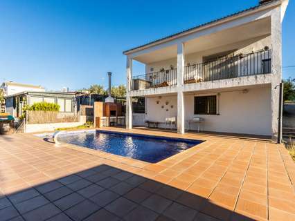 Casa en venta en Sentmenat