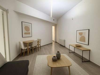 Piso en venta en Sabadell