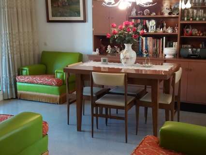 Piso en venta en Sant Llorenç Savall