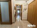 Piso en venta en Sabadell