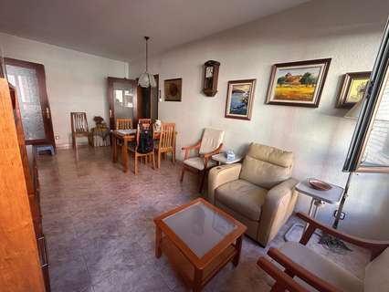 Piso en venta en Sabadell