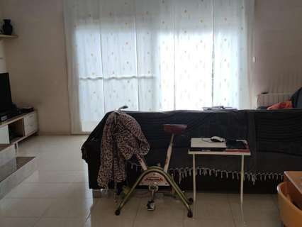 Casa en venta en Santa Perpètua de Mogoda