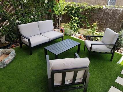 Casa en venta en Sant Andreu de Llavaneres