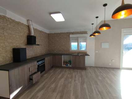 Casa en venta en Sant Llorenç Savall