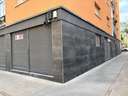 Local comercial en venta en Sant Feliu de Llobregat