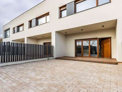 Casa en venta en Tordera