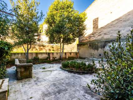 Casa en venta en Sant Llorenç Savall