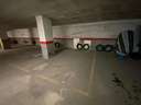Plaza de parking en venta en Sabadell