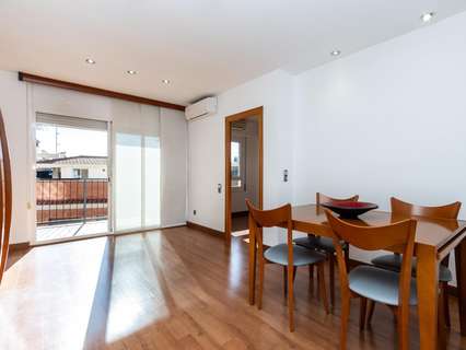 Piso en venta en Sabadell