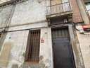 Casa en venta en Sabadell