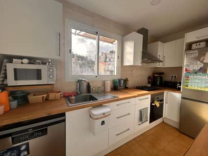 Planta baja en venta en Sant Llorenç Savall