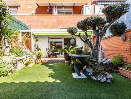 Casa en venta en Terrassa