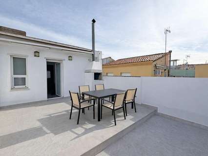 Casa en venta en Sabadell