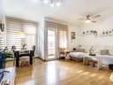 Piso en venta en Sabadell