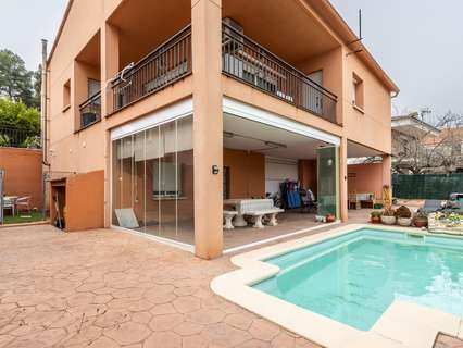 Casa en venta en Piera