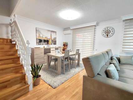 Casa en venta en Polinyà rebajada