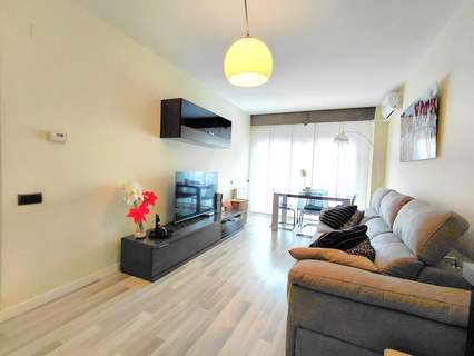 Piso en venta en Sentmenat