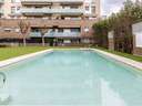 Piso en venta en Sabadell