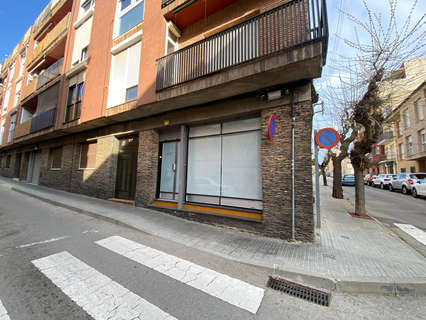 Local comercial en venta en Castellar del Vallès