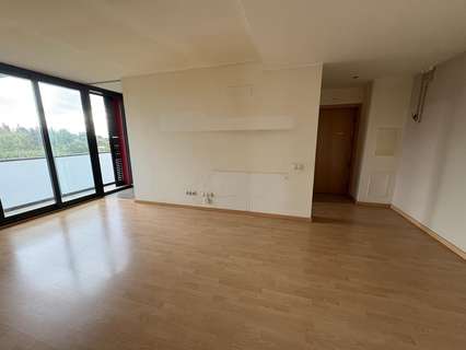 Piso en venta en Sentmenat