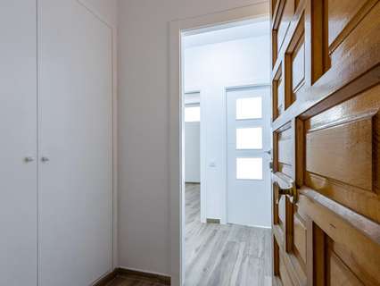 Piso en venta en Sabadell