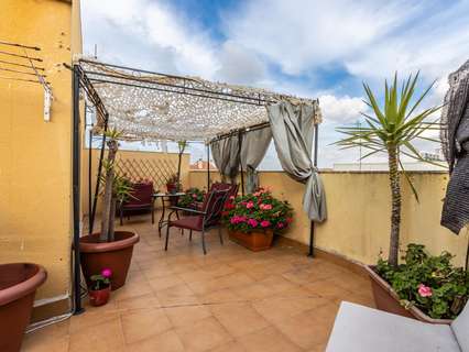 Piso en venta en Amposta