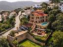 Casa en venta en Begur